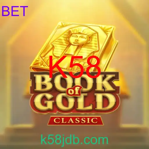 BookOfGoldClassic
