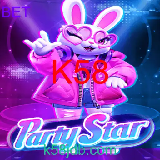 PartyStar